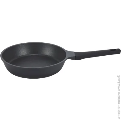   Kohen  Gourmet Master 20  KN91640