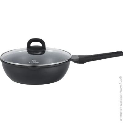   Kohen    Gourmet Master 24  KN91645  
