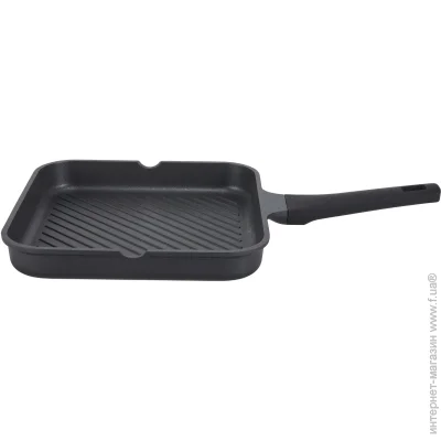  Kohen - Gourmet Master 2828  KN91644