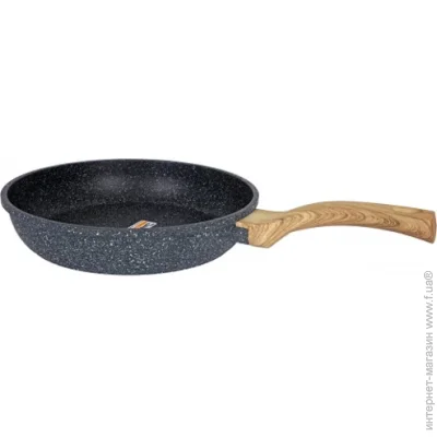   Kohen  Granit 24 cm 78728