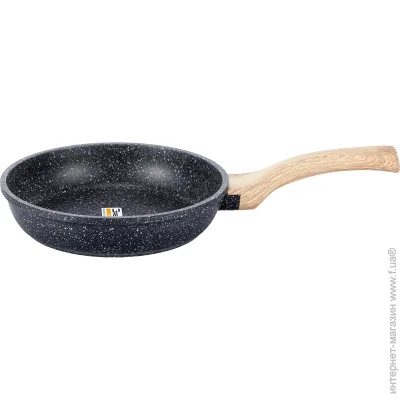   Kohen  Granit 26  KN78526