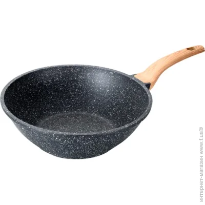   () Kohen  Gurmet Wok 30  80988