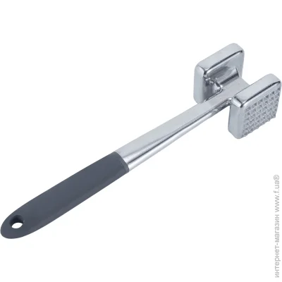   Kohen   ' KN94016