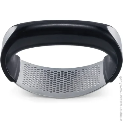 Kohen    KN94035