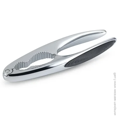 Kohen  KN94060