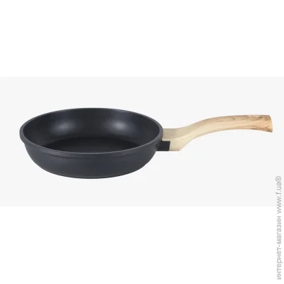   Kohen  Meisterkoch 24  KN91124