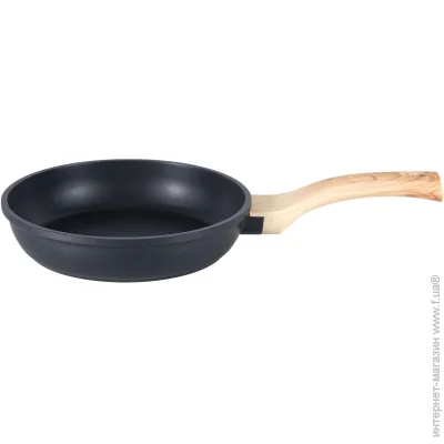   Kohen  Meisterkoch 26  KN91126