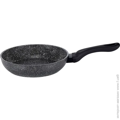   Kohen  Prime Black 26  80726