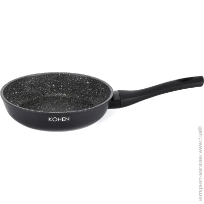   Kohen  Profi-T 24  KN91024