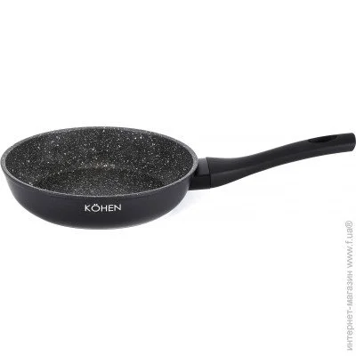   Kohen  Profit 28  KN91028