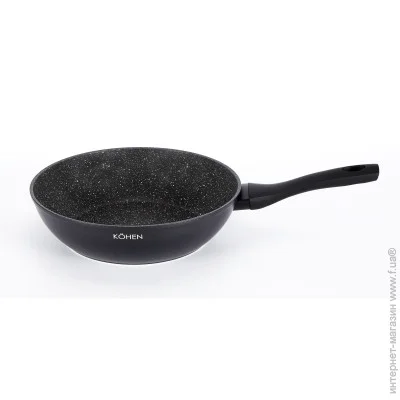   Kohen  Profi-T deep 28  KN91029
