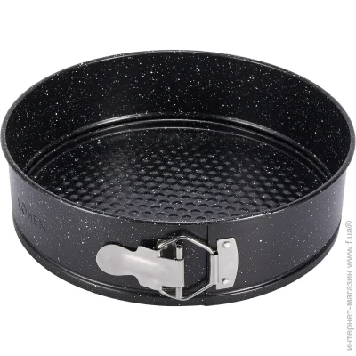 Kohen    Real Jam 20  KN94020