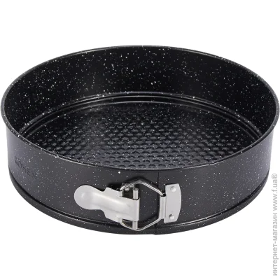 Kohen    Real Jam 26  KN94026