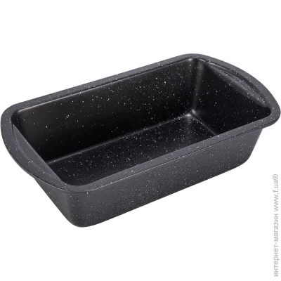 Kohen    Real Jam 28x15  KN94028