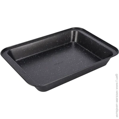 Kohen    Real Jam 37x26  KN94037