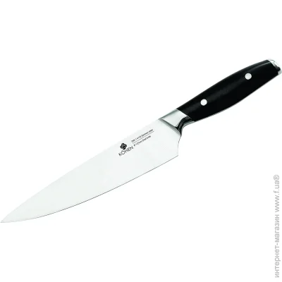    Kohen     Shadow Master 21,5  KN92011 