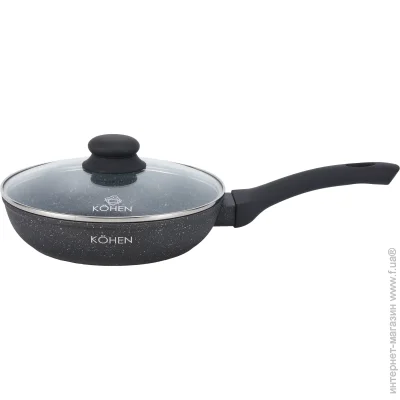   Kohen    Synergy 22  KN91822  