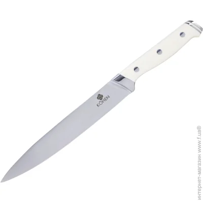   Kohen ͳ  ' White Deluxe 21  KN92004