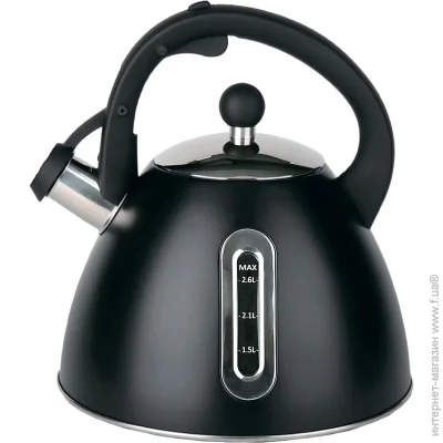 Kohen  Wizard 3  KN93001