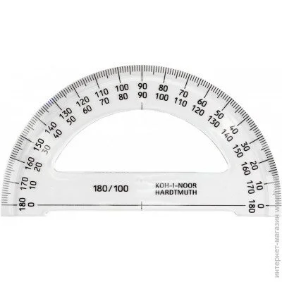  Koh-i-Noor  180/100,  (746168)
