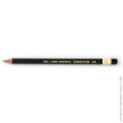 Koh-i-Noor   1 900  23586