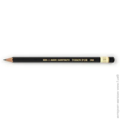 Koh-i-Noor   1900 2B 23584