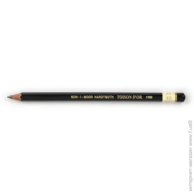 Koh-i-Noor   1900 4B 23582