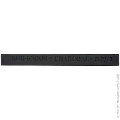 Koh-i-Noor    , 7070 . 8683/2