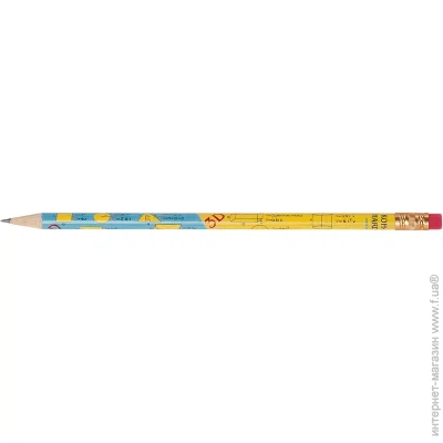 Koh-i-Noor  , , ,  