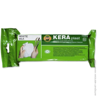 Koh-i-Noor  Keraplast 1000  131706