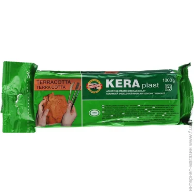 Koh-i-Noor  Keraplast 1000  131707