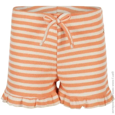 Koko Noko    .134  P54941-37