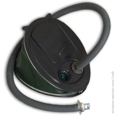     Kolibri   (13.001.0.62)