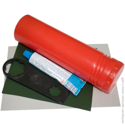 Kolibri   13.010.0.00 2211964623015