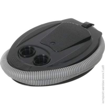     Kolibri 3.001.0.62 2211964701010