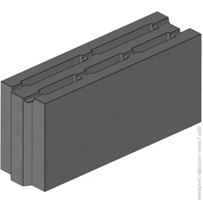 Kolizey   400x120x188 