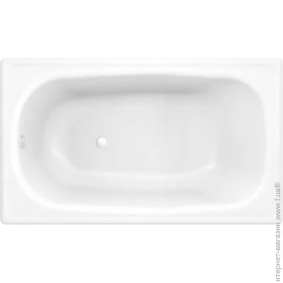  Koller Pool 10570E (B15E1200E) 