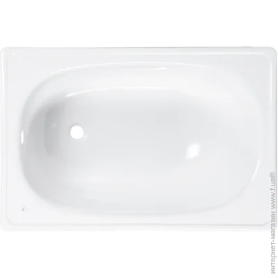 Koller Pool 105x70 (B15E2200E) 