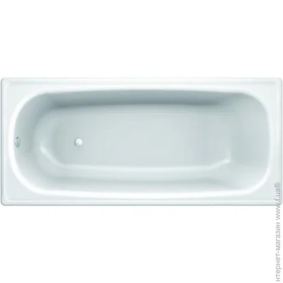  Koller Pool 13070E (B30E1200E) 