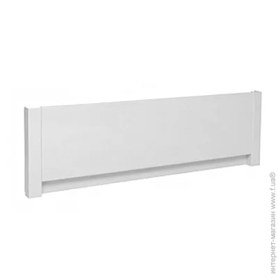    - - Koller Pool 180,  - 