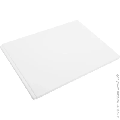   Koller Pool     75 U CZ01300000