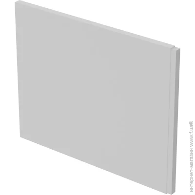     -  - Koller Pool     75    (White Matt) - 