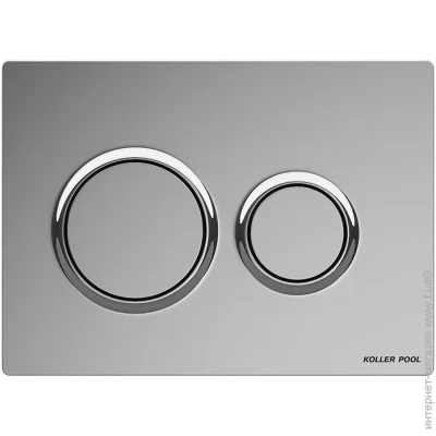    Koller Pool Air KP-230-002 (2358510357)