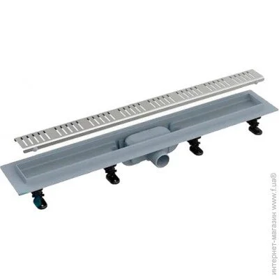     Koller Pool   APZ10-750M