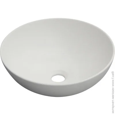  Koller Pool AQUA 4040  (AQA-400-MW)