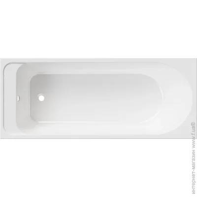  Koller Pool Aqua 15070 
