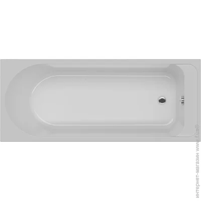  Koller Pool Aqua 17075 