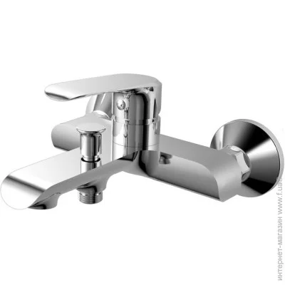    Koller Pool Aqua AQ0100 (1101300305)