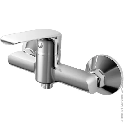    Koller Pool Aqua AQ0400 (1101320305)