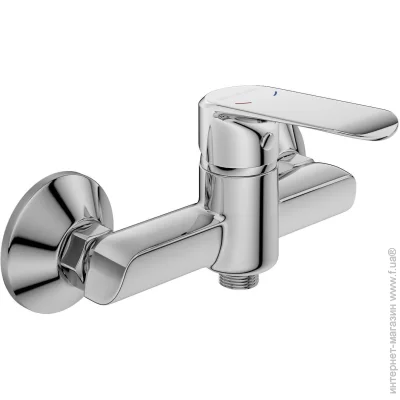   Koller Pool Aqua AQ0400 (1101320305)
